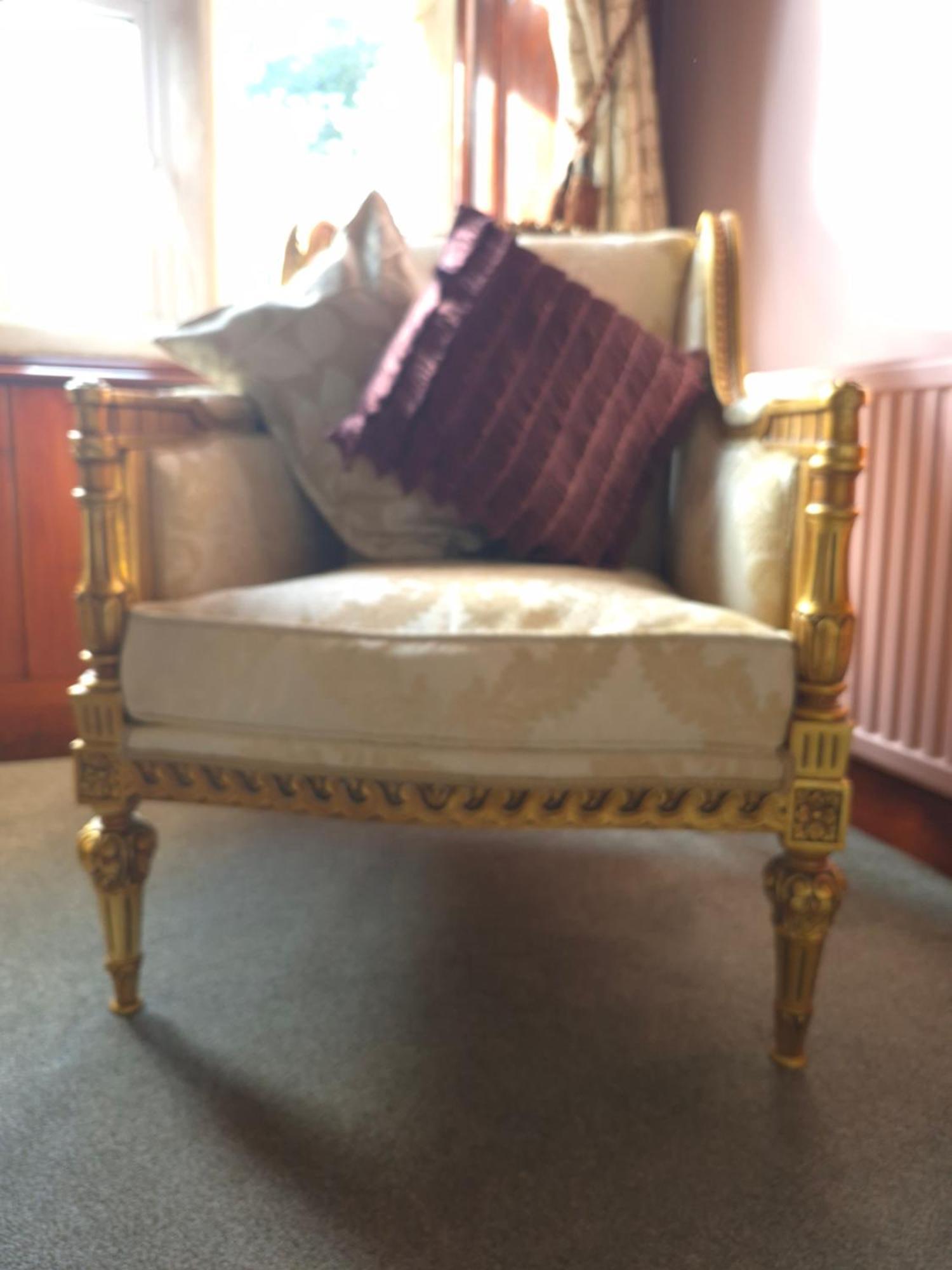 St David'S Guesthouse Haverfordwest Exteriör bild